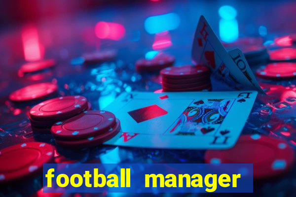 football manager 2024 crack status